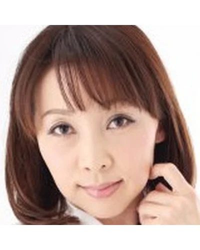 Saki Tsukioka