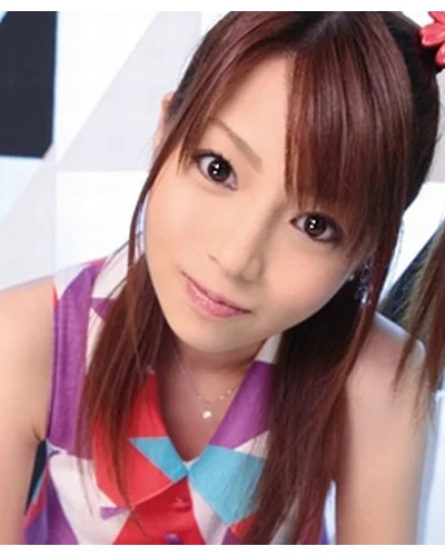 Saki Yuzumoto