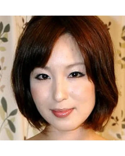 Sakura Ann