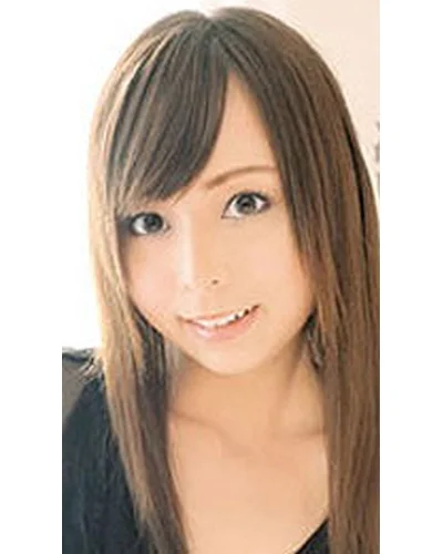 Sakura Arisu