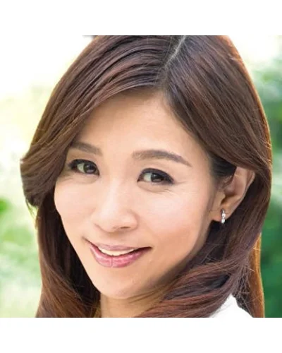 Sakura Kimishima