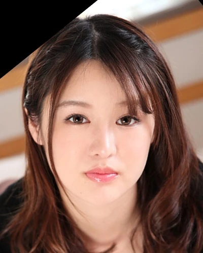 Sakura Kojima