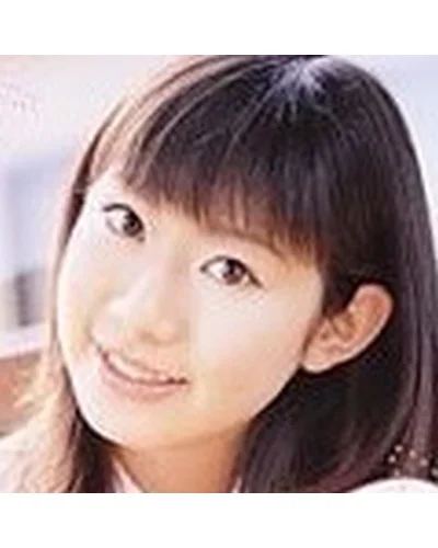 Sakura Nagai