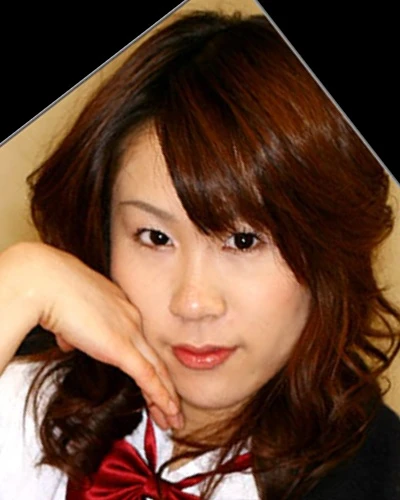 Sakura Satonaka
