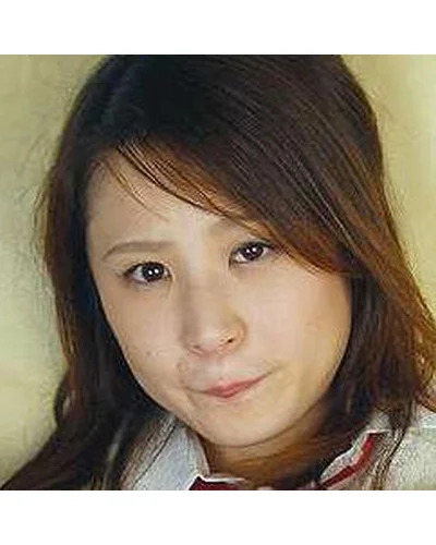 Sakura Sugiuchi