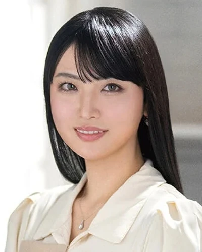 Sakura Udou
