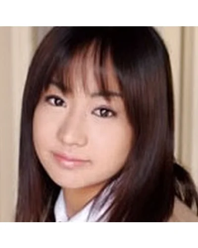 Sakura Yurino
