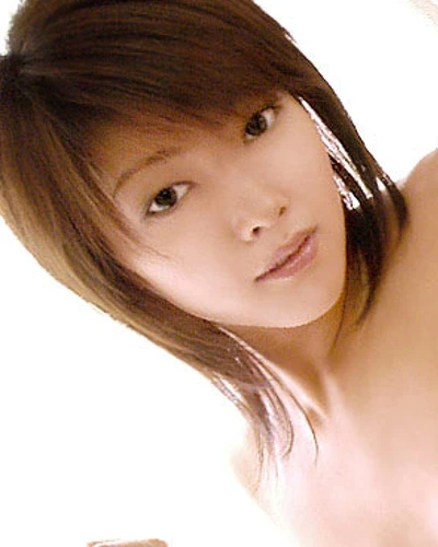 Sakurada Sakura