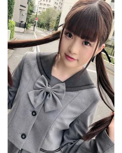 Sakurako Yano