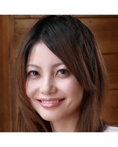 Sakurako