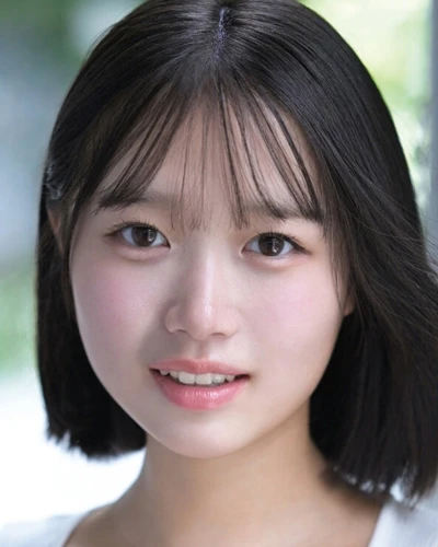Sana Ikuta
