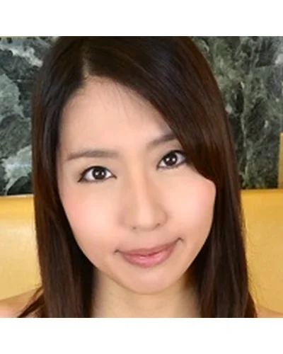 Sana Kanato
