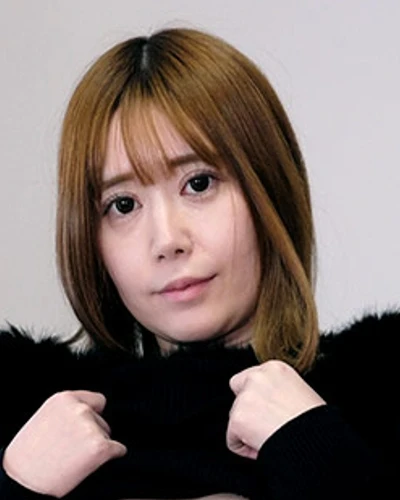 Sana Morikawa