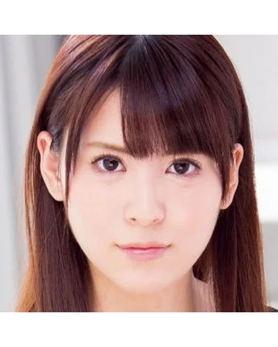 Sana Satomi