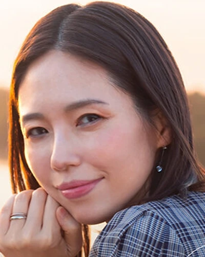 Sanae Kurihara