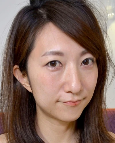 Sanae Misono
