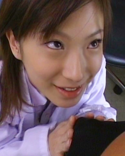 Sanae Mizuki