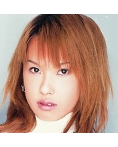 Sanae Mizushima