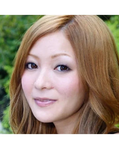 Sanae Ninomiya