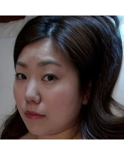 Sanae Nogami