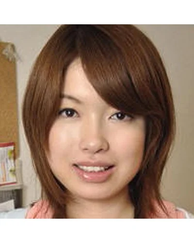 Saori Aine