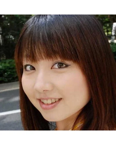 Saori Fukami