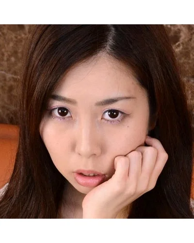 Saori Kitagawa