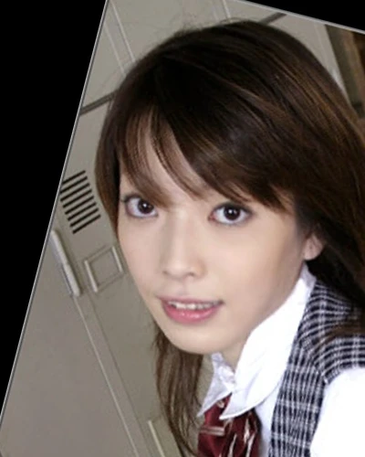 Saori Kitajima