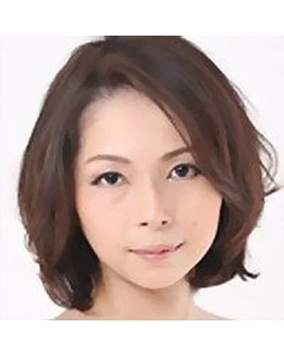 Saori Takase