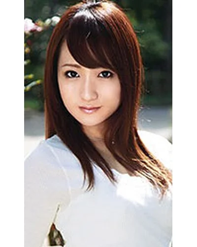 Sara Kudo