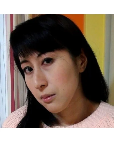 Sara Kusunoki