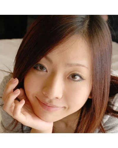 Sara Makino