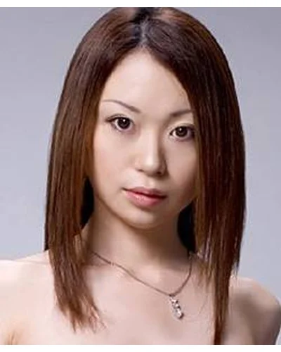 Sara Seori