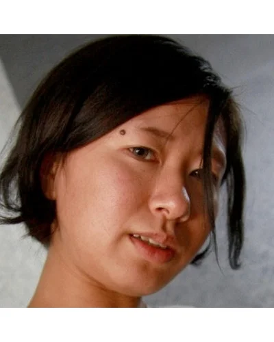 Sara Shigenobu