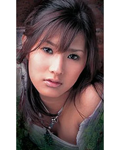 Sara Tsukigami