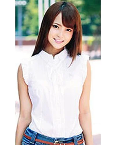 Sarina Katase