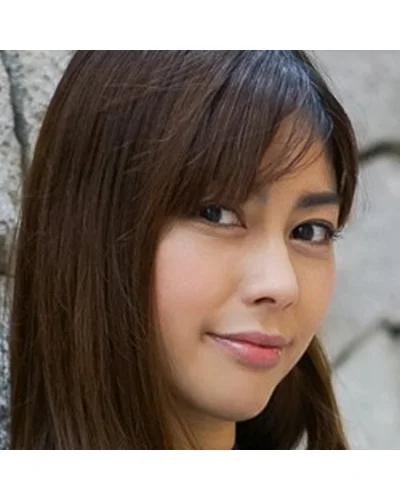 Usui Saryuu