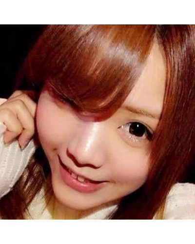 Satomi Ayase