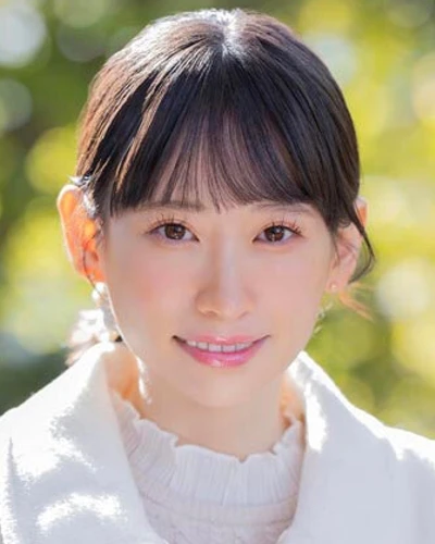Satomi Ikura