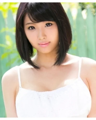 Satomi Ishigami