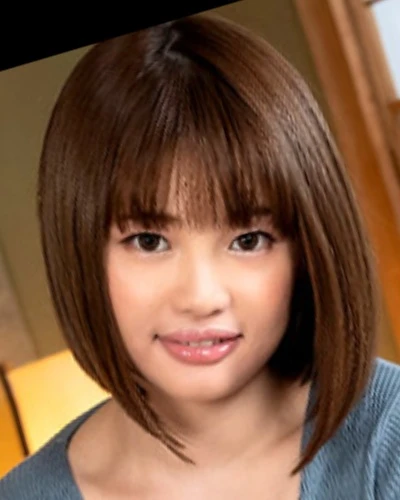 Satomi Ishikawa