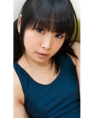 Satomi Kanazawa