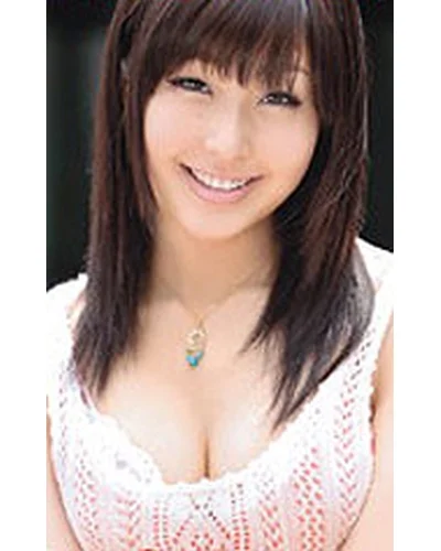 Satomi Ogura