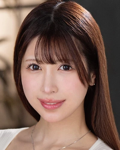 Satomi Okimoto
