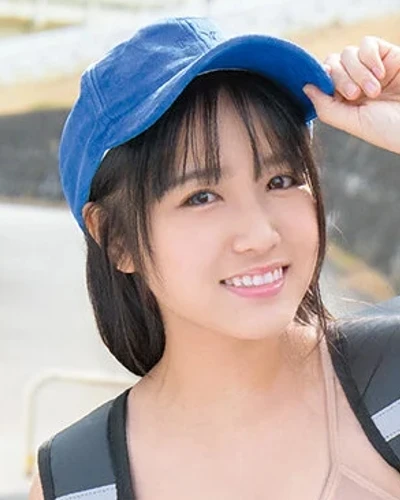 Satomi Shiratsuki