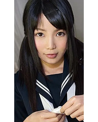 Satomi Sugihara