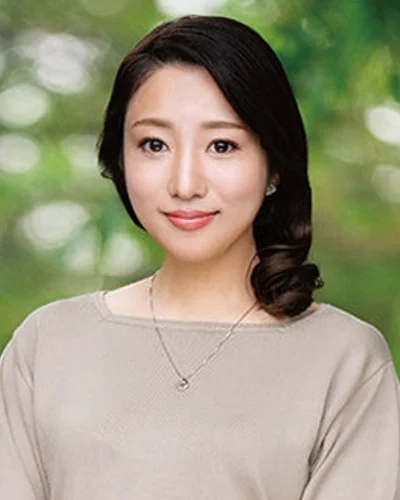 Satomi Ui