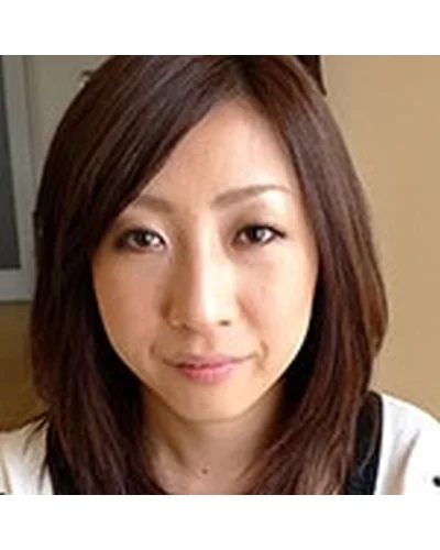 Satomi Yamase