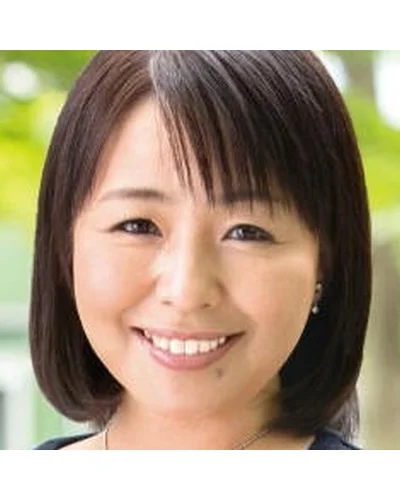 Satsuki Toda