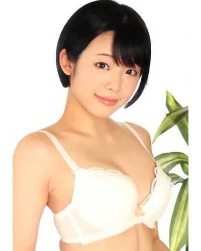 Sawa Sawami